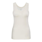 Falke Dames Topje UW Top 69061 - Jambelles