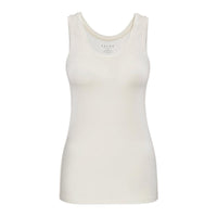 Falke Dames Topje UW Top 69061 - Jambelles