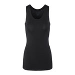 Falke Dames Topje UW Top 69061 - Jambelles
