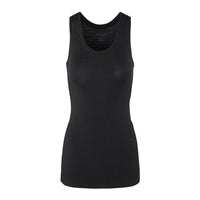 Falke Dames Topje UW Top 69061 - Jambelles