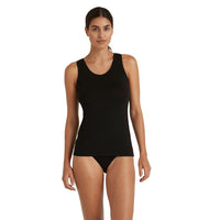 Falke Dames Topje UW Top 69061 - Jambelles