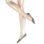 Falke Dames Voetjes Step IN 47567 - Jambelles