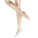 Falke Dames Voetjes Step IN 47567 - Jambelles