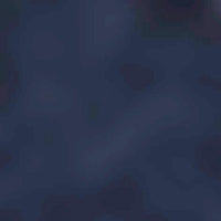 Falke Dames Voetjes Step IN Sneaker 47577 - Jambelles