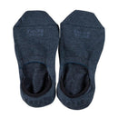 Falke Dames Voetjes Step IN Sneaker 47577 - Jambelles