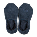 Falke Dames Voetjes Step IN Sneaker 47577 - Jambelles