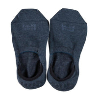 Falke Dames Voetjes Step IN Sneaker 47577 - Jambelles