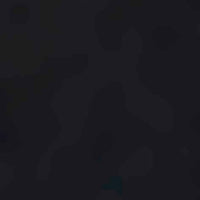 Falke Dames Voetjes Step IN Sneaker 47577 - Jambelles