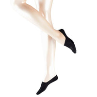 Falke Dames Voetjes Step IN Sneaker 47577 - Jambelles