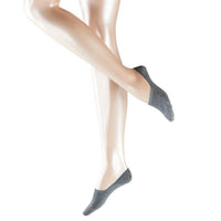 Falke Dames Voetjes Step IN Sneaker 47577 - Jambelles