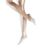 Falke Dames Voetjes Step IN Sneaker 47577 - Jambelles