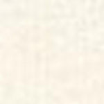 Falke Dames Voetjes Step IN Sneaker 47577 - Jambelles