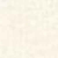 Falke Dames Voetjes Step IN Sneaker 47577 - Jambelles