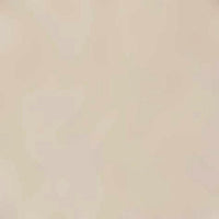 Falke Dames Voetjes Step IN Sneaker 47577 - Jambelles