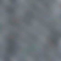 Falke Dames Voetjes Step IN Sneaker 47577 - Jambelles