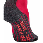 FALKETK2CoolWomen16139_3010black-mix_6