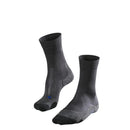 FALKETK2CoolWomen16139_8178FF-MAT8178_4
