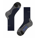 FALKETK2CoolWomen16139_8178FF-MAT8178_4