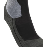 Falke Heren Beenmode SK 6 16565 - Jambelles