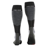 Falke Heren Beenmode SK 6 16565 - Jambelles