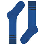 Falke Heren Beenmode SK7 Race 16101 - Jambelles