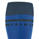 Falke Heren Beenmode SK7 Race 16101 - Jambelles