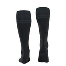 Falke Heren Beenmode SK7 Race 16101 - Jambelles