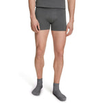 Falke Heren Boxer UW Boxer-Briefs CO/EL m 68100 - Jambelles