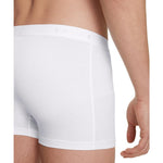 Falke Heren Boxer UW Boxer-Briefs CO/EL m 68100 - Jambelles