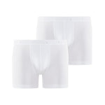 Falke Heren Boxer UW Boxer-Briefs CO/EL m 68100 - Jambelles