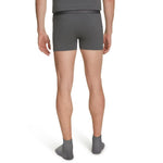Falke Heren Boxer UW Boxer-Briefs CO/EL m 68100 - Jambelles