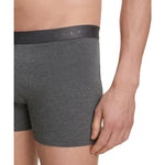 Falke Heren Boxer UW Boxer-Briefs CO/EL m 68100 - Jambelles