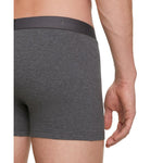Falke Heren Boxer UW Boxer-Briefs CO/EL m 68100 - Jambelles