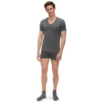 Falke Heren Boxer UW Boxer-Briefs CO/EL m 68100 - Jambelles