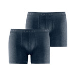 Falke Heren Boxer UW Boxer-Briefs CO/EL m 68100 - Jambelles