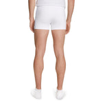 Falke Heren Boxer UW Boxer-Briefs CO/EL m 68100 - Jambelles