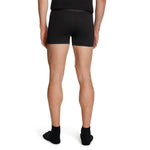 Falke Heren Boxer UW Boxer-Briefs CO/EL m 68100 - Jambelles