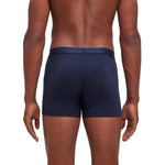 Falke Heren Boxer UW Boxer-Briefs CO/EL m 68100 - Jambelles