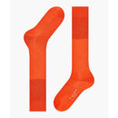 Falke Heren Kniekousen Airport Knee-high 15435 - Jambelles