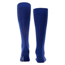 Falke Heren Kniekousen Airport Knee-high 15435 - Jambelles