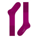 Falke Heren Kniekousen Airport Knee-high 15435 - Jambelles