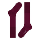 Falke Heren Kniekousen Airport Knee-high 15435 - Jambelles