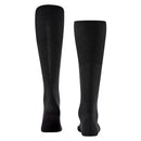 Falke Heren Kniekousen Airport Knee-high 15435 - Jambelles