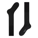 Falke Heren Kniekousen Airport Knee-high 15435 - Jambelles