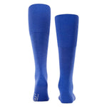 Falke Heren Kniekousen Airport Knee-high 15435 - Jambelles