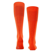Falke Heren Kniekousen Airport Knee-high 15435 - Jambelles