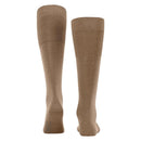 Falke Heren Kniekousen Airport Knee-high 15435 - Jambelles