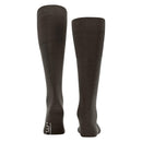Falke Heren Kniekousen Airport Knee-high 15435 - Jambelles