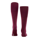 Falke Heren Kniekousen Airport Knee-high 15435 - Jambelles