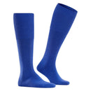 Falke Heren Kniekousen Airport Knee-high 15435 - Jambelles